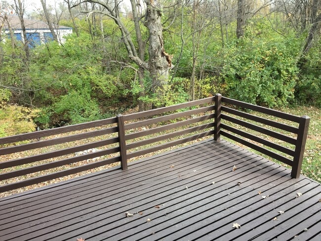 Photo - 5722 Bluebird Ct