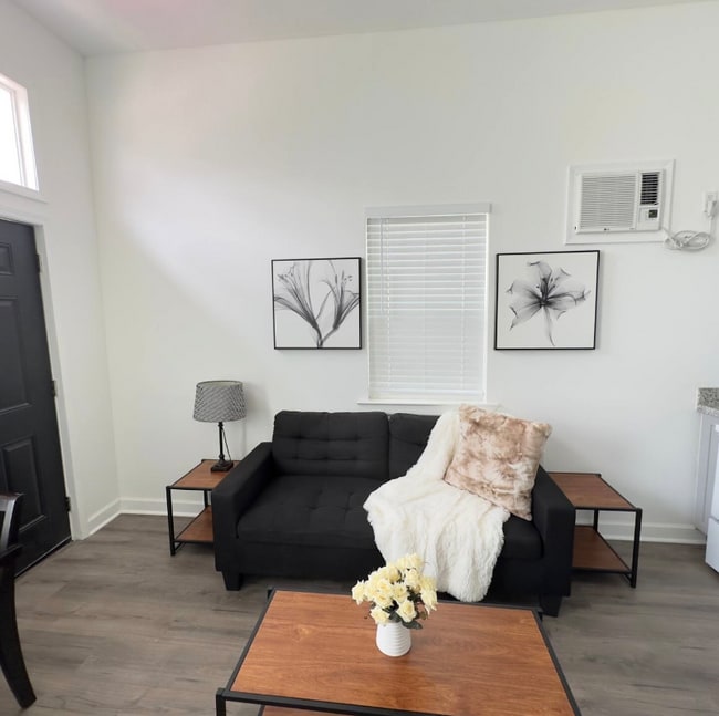 Photo - 2515 Erato St Unit 102