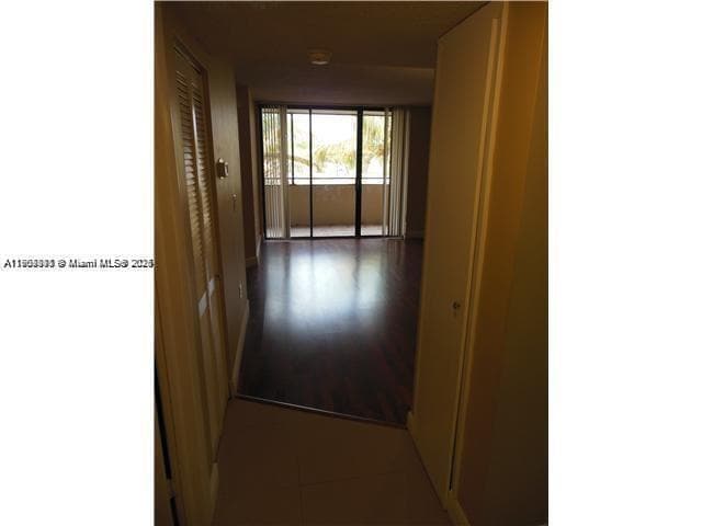 Photo - 8335 SW 152nd Ave Unidad B-308