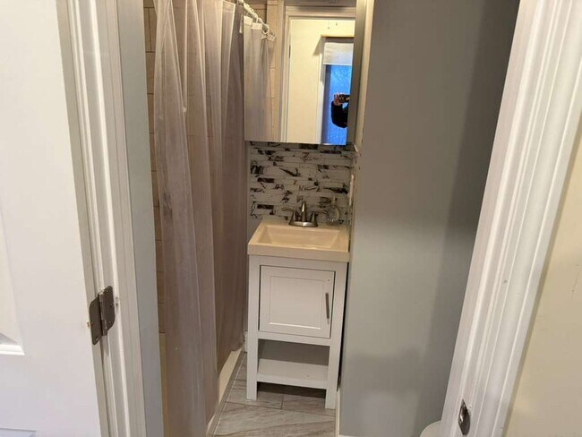 Photo - 89 Hancock St Unit 9