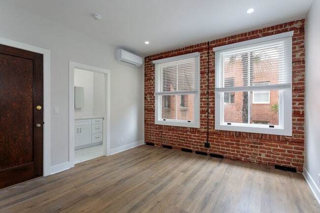 Photo - The Historic Stanley