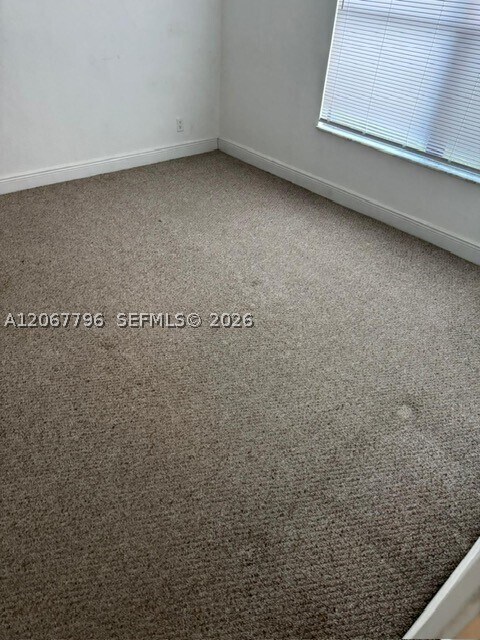 Photo - 1740 Windorah Way Unit D