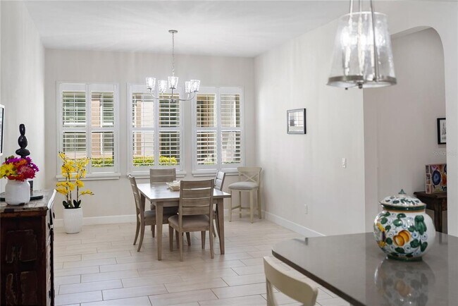 Photo - 2312 Starwood Ct