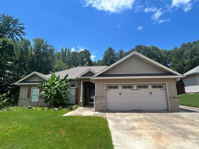 Building Photo - 4031 Somerset Ct Rental