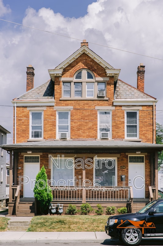 Photo - 174 E 11th Ave