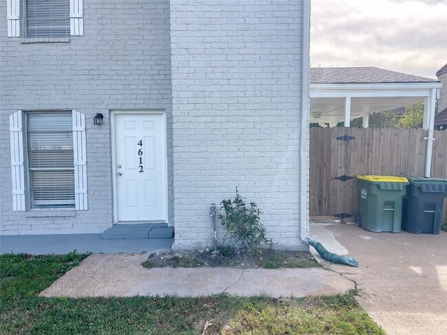 Photo - 4612 W Orange St