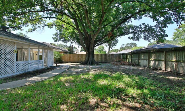 Photo - 21306 Park Run Drive Apartamentos