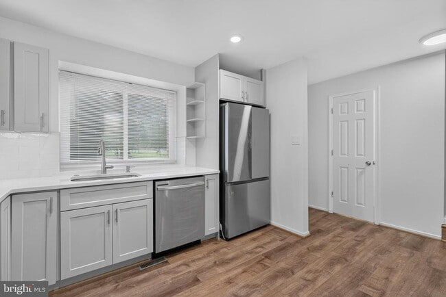 Photo - 2952 Jermantown Rd