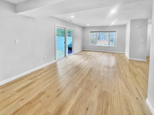 Photo - 418 Edgebrook Dr