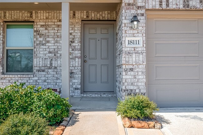 Photo - 18111 Robin Creek Dr
