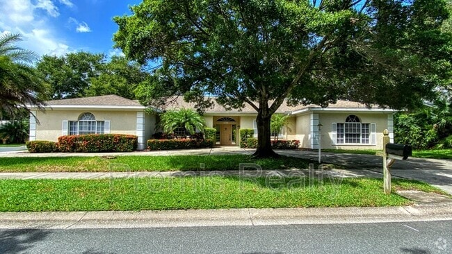 Building Photo - 642 Weathersfield Dr Rental