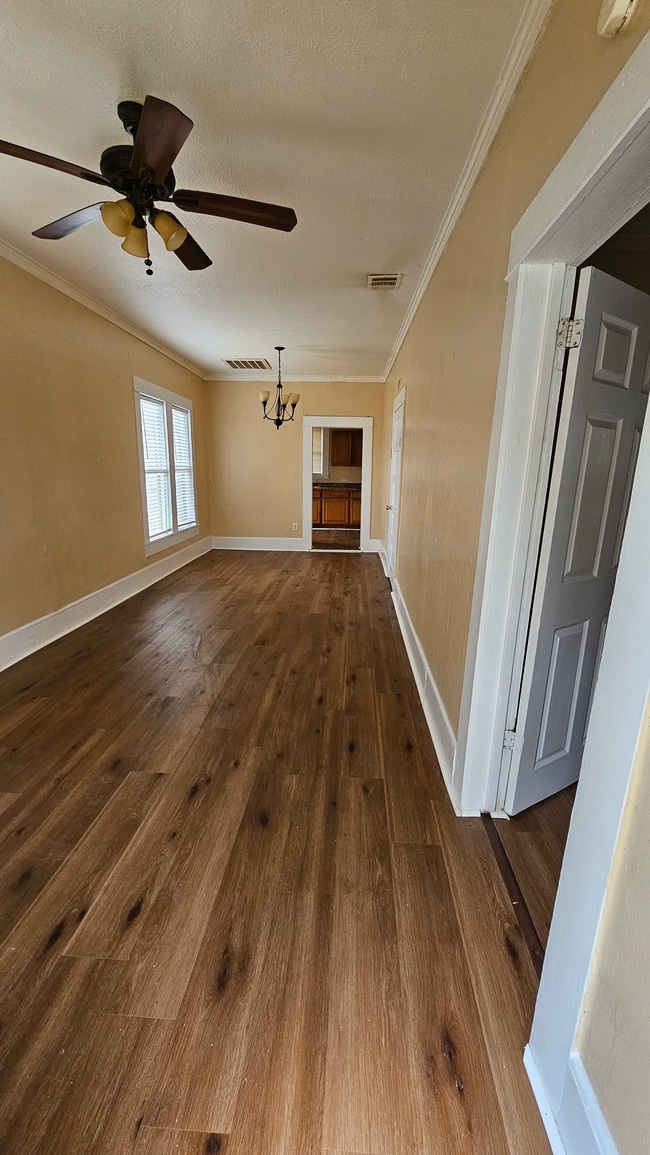 Photo - 1430 Grigsby St