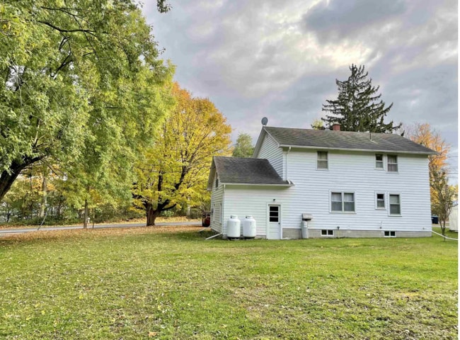 Photo - 1915 Morley Potsdam Rd