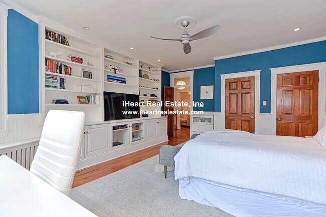 Photo - 345 Commonwealth Ave Unidad 6