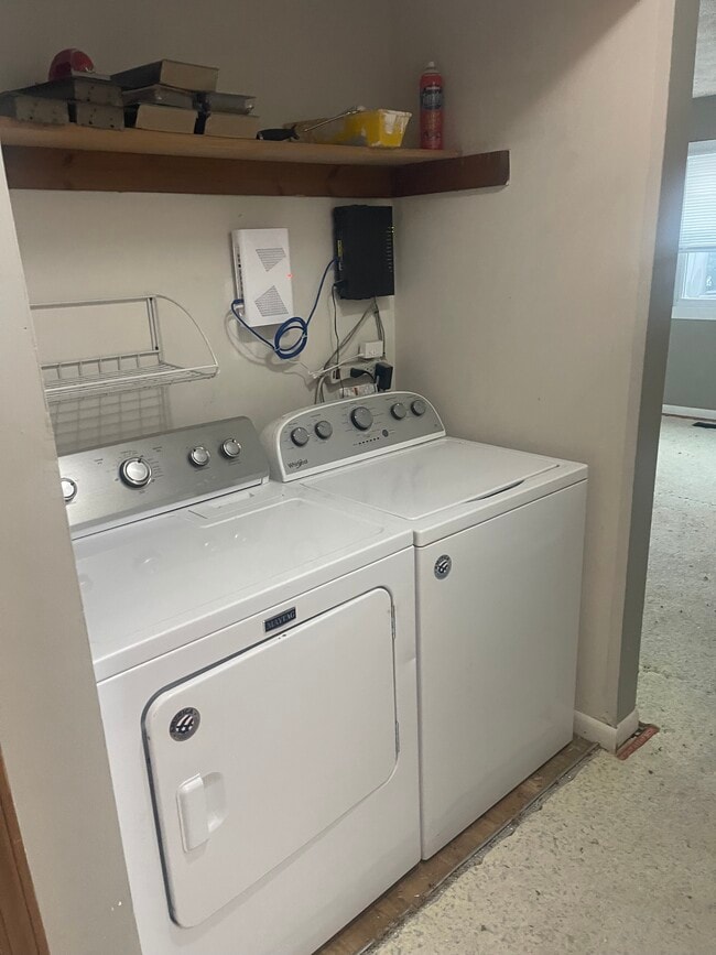 Photo - 5603 Estate Rd