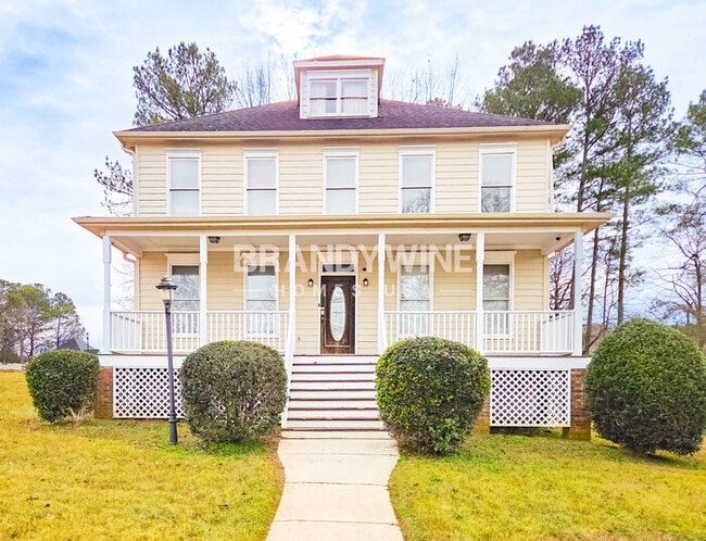 Photo - 170 Memory Ln