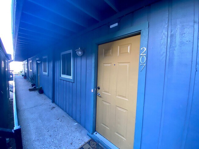 Photo - 3815 Guadalupe St