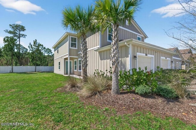 Photo - 909 Capitol Pkwy