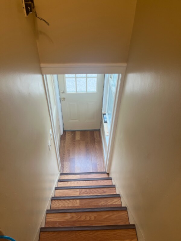 Photo - 22848 Goddard Rd Apartment Unit 22848 goddard