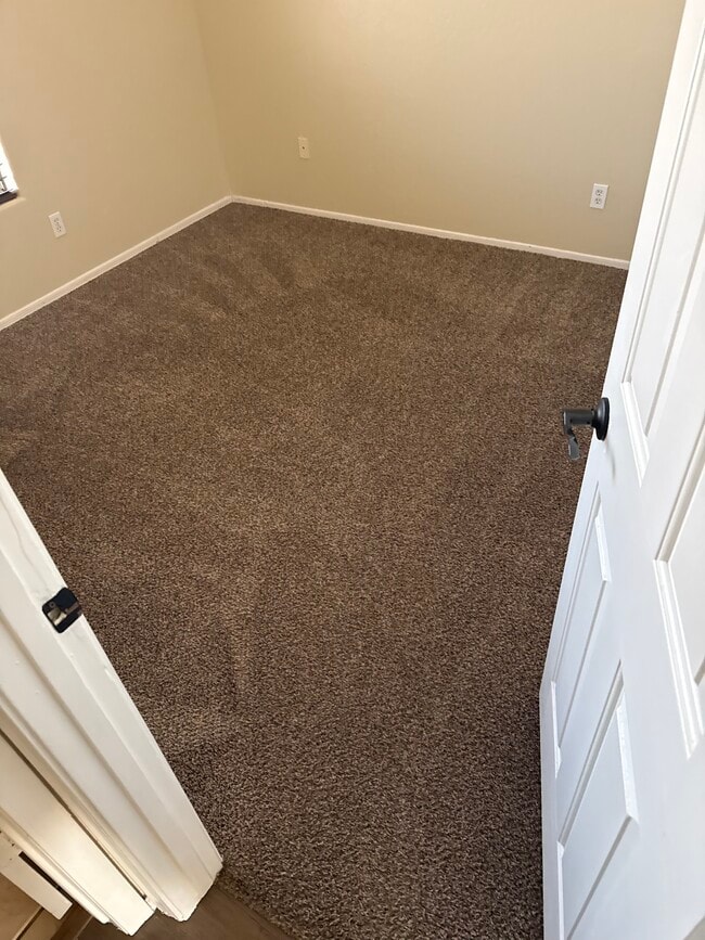 Photo - 10158 W Durango Cir