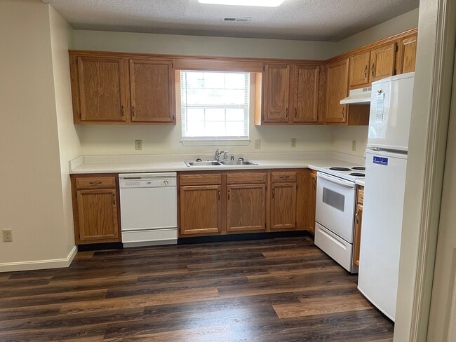 Photo - 39 Christian St Unit 39