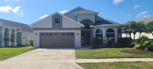 Photo - 1171 Siesta Key Cir House