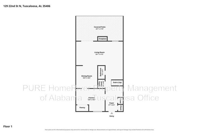 Photo - 129 22nd St N