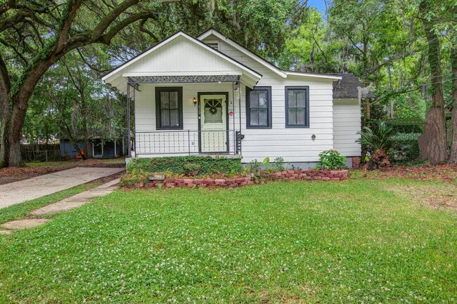 Building Photo - 1839 Elsey Dr