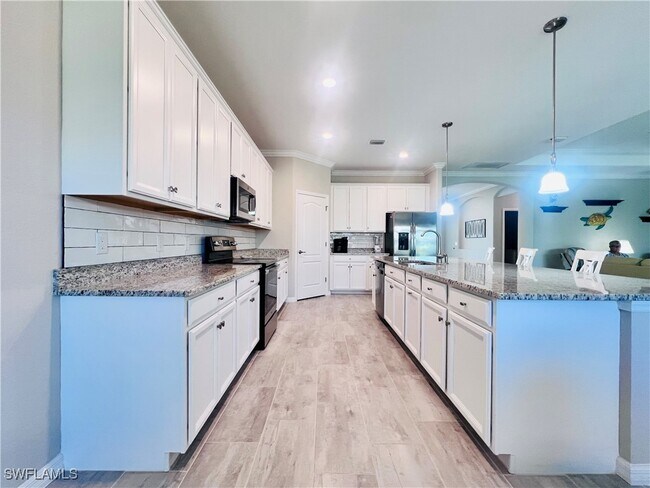 Photo - 11973 Bay Oak Dr