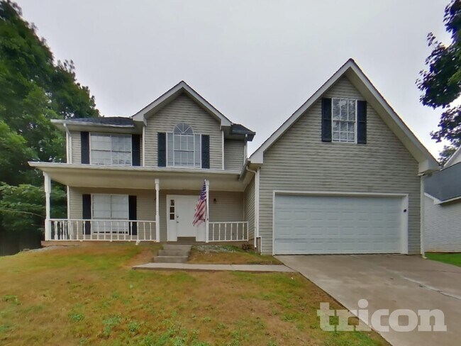 Photo - 6438 Rebecca Way