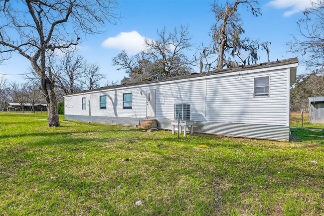 Building Photo - 9205 Tigner Rd