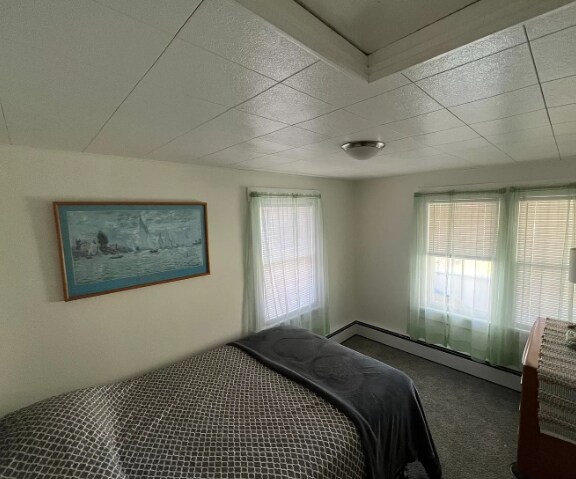 Photo - 830 Old Farm Rd