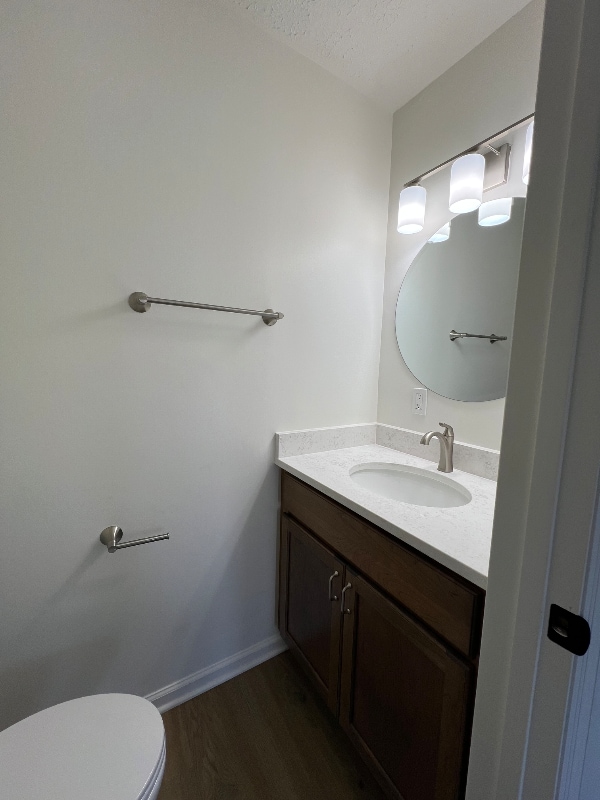 Photo - 4797 Nugent Dr