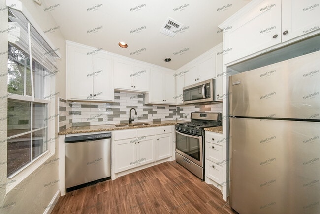 Photo - 2341 NW 33rd St