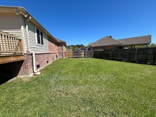 Photo - 416 Rue Canard