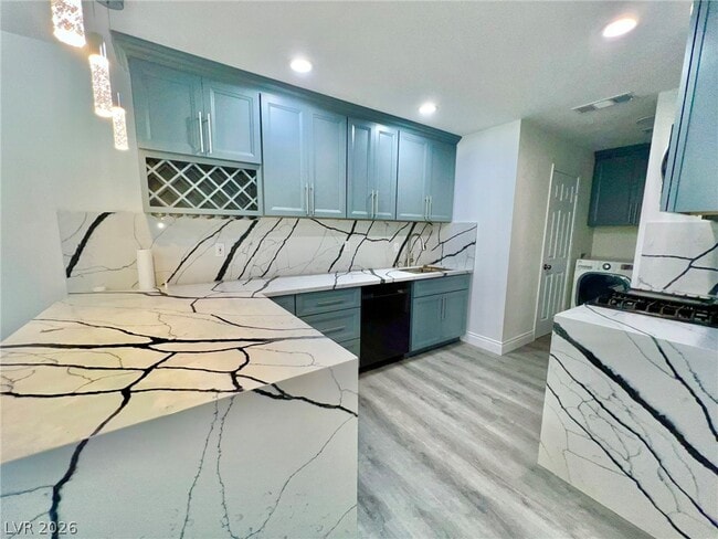 Building Photo - 3464 Twilight Star Dr