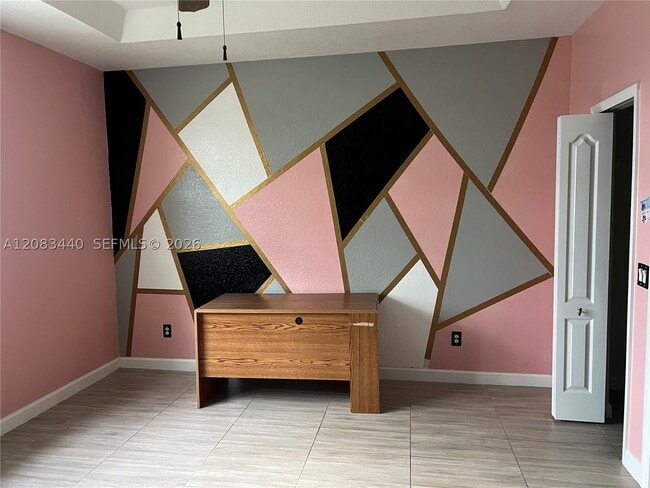 Building Photo - 2313 Shoma Ln