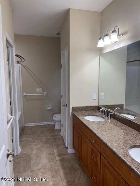 Photo - 5285 Truman Pacetti Rd