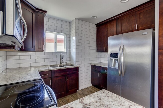 Photo - 517-523 W. Roosevelt St. Unit 517