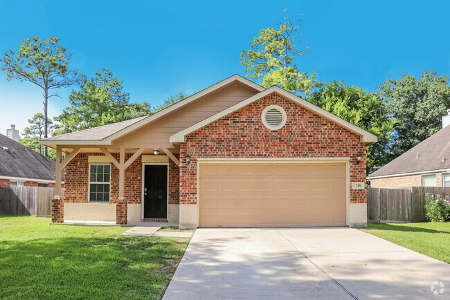 Building Photo - 718 Neap Ct Rental