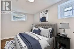 Photo - 47 S Edgely Ave