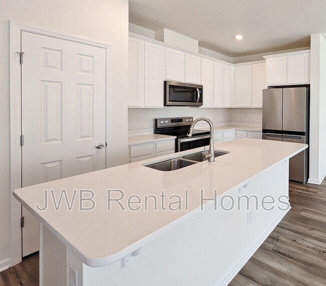 Photo - 7685 Merchants Way