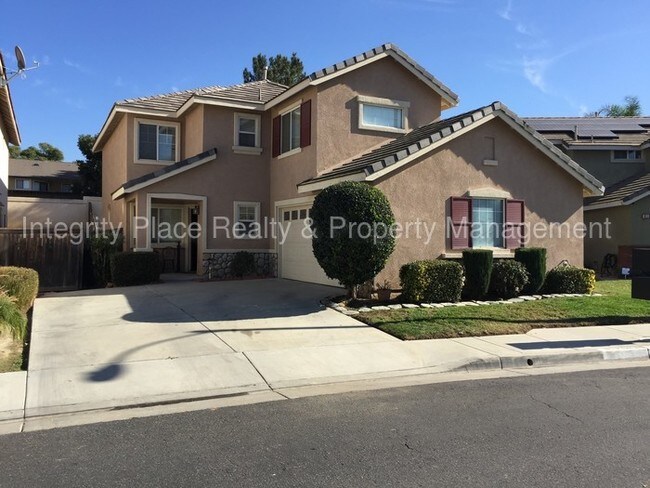 Parkside Green Gated Community - Parkside Green Gated Community