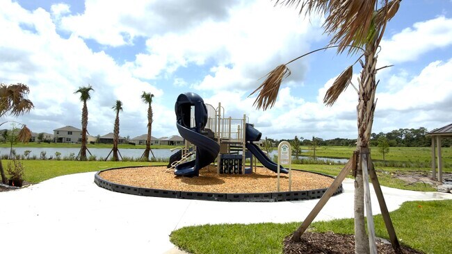 Photo - 9617 Potomac Dr