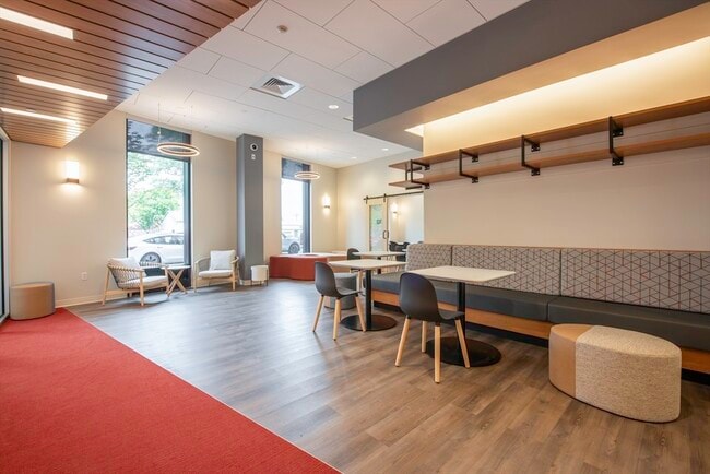 Photo - 280 Western Ave Unit 202