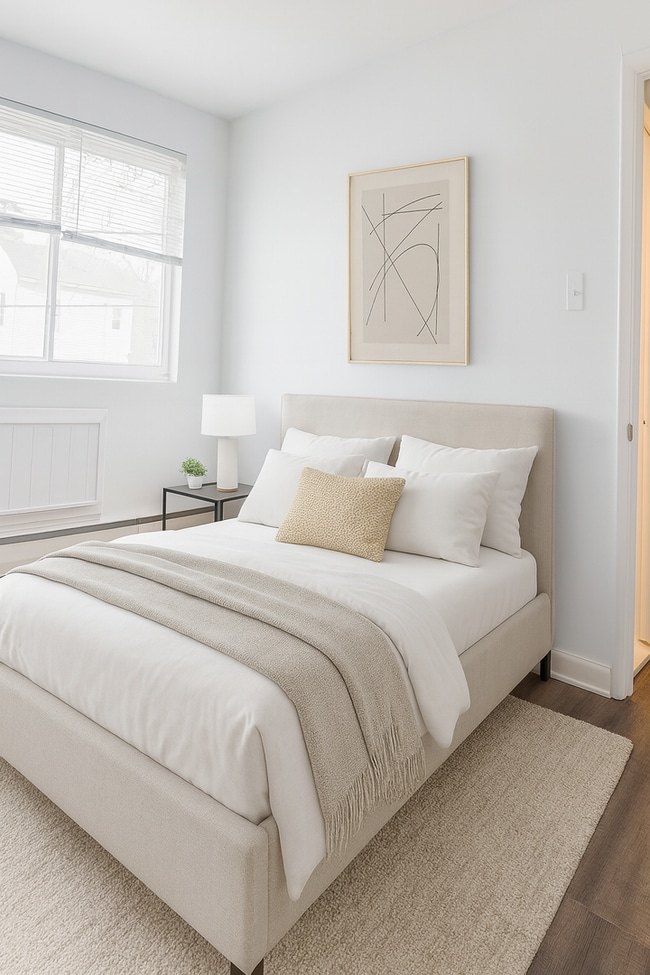 Photo - Regency Terrace