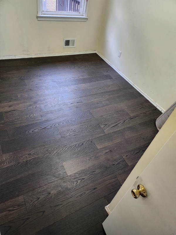 Photo - 4 Dartmouth Ave Unit 3B