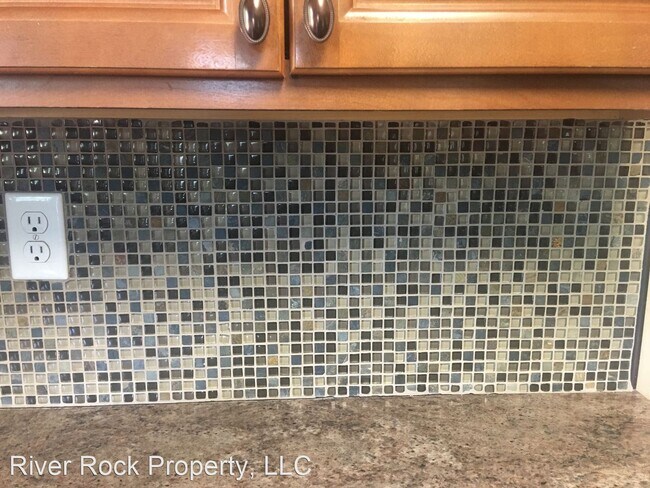 Photo - 4 br, 2 bath House - 1504 14th Street South