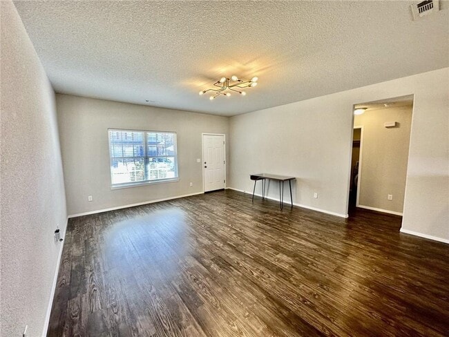 Photo - 6206 SW Warrington Rd