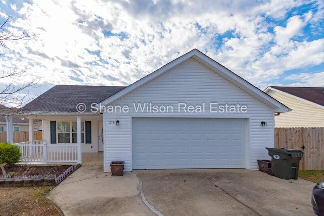 Building Photo - 216 Periwinkle Way Rental